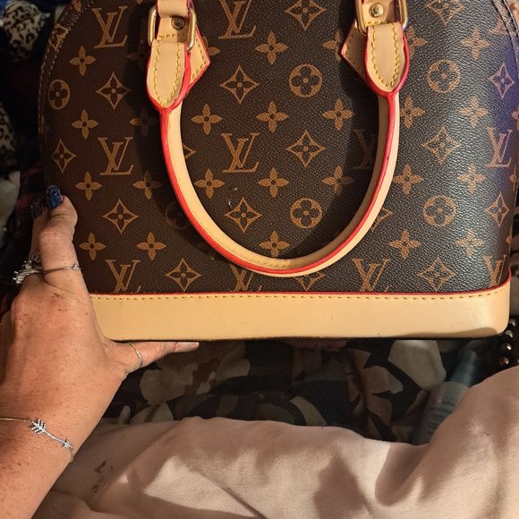 Louis vuitton bundle - Picture 6 of 6